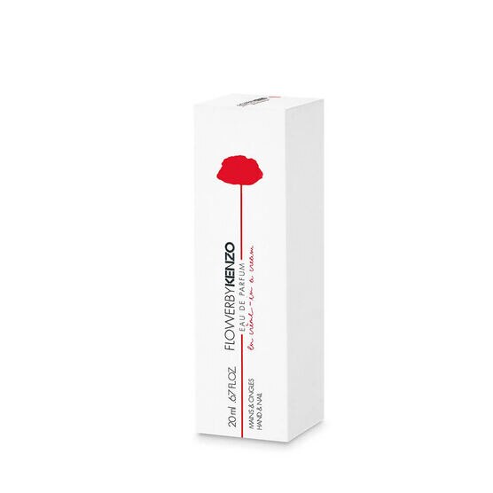 KENZO      FBK           BM   20ML